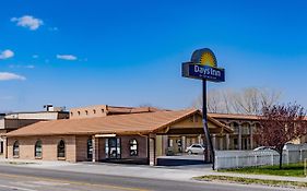 Days Inn By Wyndham Winnemucca